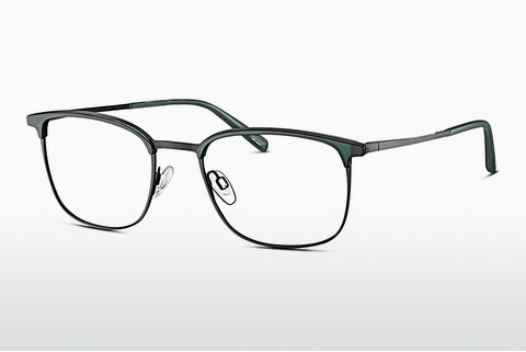 Tasarım gözlükleri FREIGEIST FG 862033 10