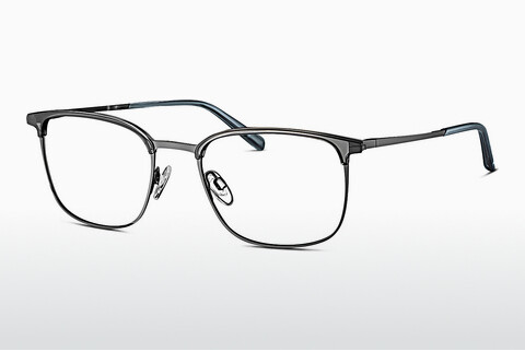 Tasarım gözlükleri FREIGEIST FG 862033 30