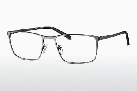 Tasarım gözlükleri FREIGEIST FG 862036 30