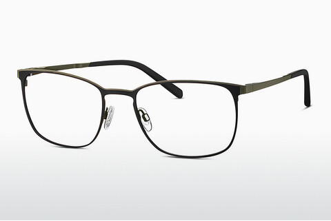 Tasarım gözlükleri FREIGEIST FG 862037 10