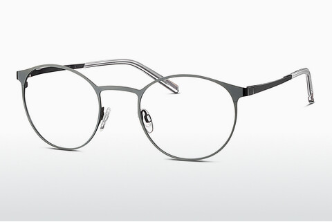 Tasarım gözlükleri FREIGEIST FG 862038 30