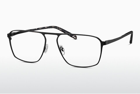 Tasarım gözlükleri FREIGEIST FG 862039 10