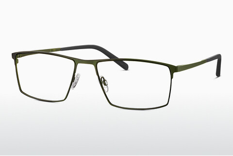 Tasarım gözlükleri FREIGEIST FG 862044 40
