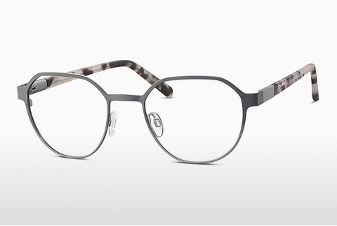 Tasarım gözlükleri FREIGEIST FG 862052 30