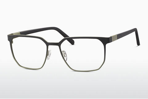 Tasarım gözlükleri FREIGEIST FG 862053 10
