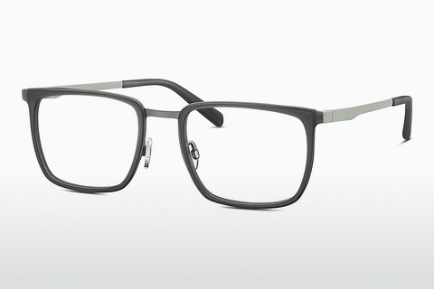 Tasarım gözlükleri FREIGEIST FG 862059 80