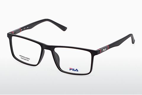 Tasarım gözlükleri Fila VF9325 0U28