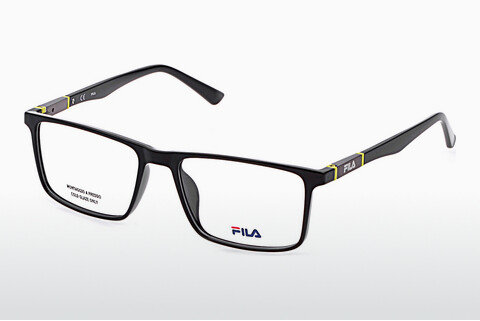 Tasarım gözlükleri Fila VF9325 0Z42