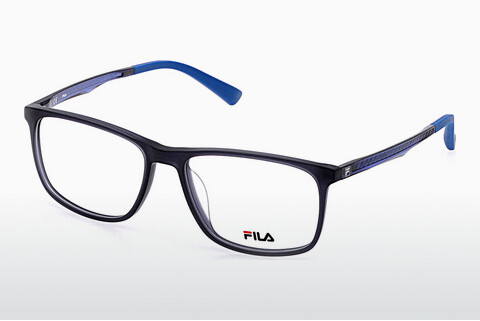 Tasarım gözlükleri Fila VF9351 9GUM