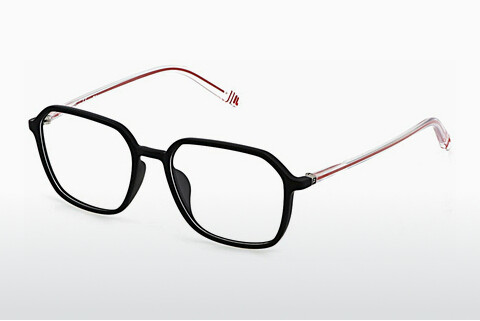 Tasarım gözlükleri Fila VFI202 0R43