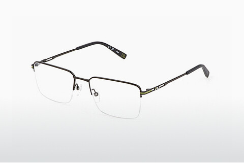 Tasarım gözlükleri Fila VFI441 0E80