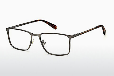 Tasarım gözlükleri Fossil FOS 7091/G R80