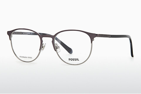 Tasarım gözlükleri Fossil FOS 7117 R80