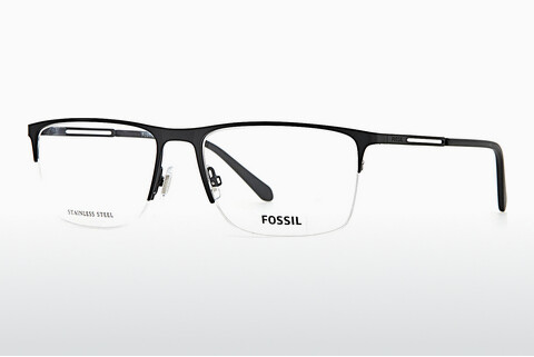 Tasarım gözlükleri Fossil FOS 7139/G 003