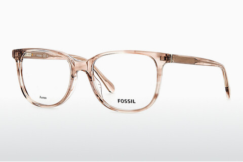 Tasarım gözlükleri Fossil FOS 7140 2OH