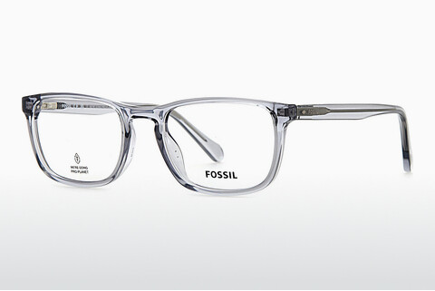 Tasarım gözlükleri Fossil FOS 7160 63M