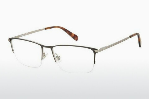 Tasarım gözlükleri Fossil FOS 7161/G 4IN