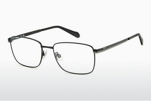 Tasarım gözlükleri Fossil FOS 7178/G RZZ
