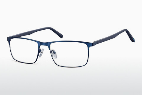 Tasarım gözlükleri Fraymz 605 B