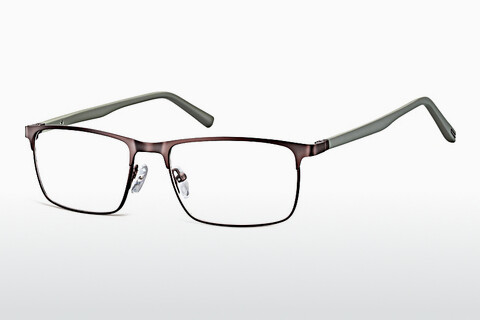 Tasarım gözlükleri Fraymz 605 D