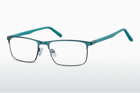 Tasarım gözlükleri Fraymz 605 E