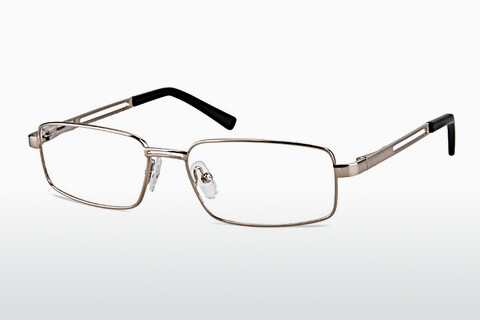 Tasarım gözlükleri Fraymz 640 E