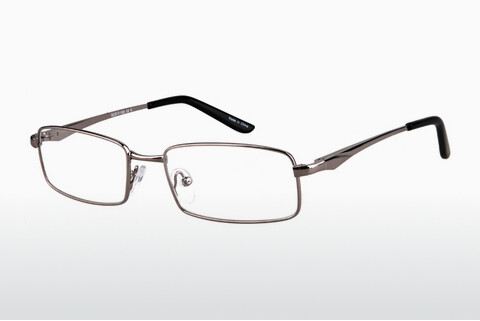 Tasarım gözlükleri Fraymz 661 C