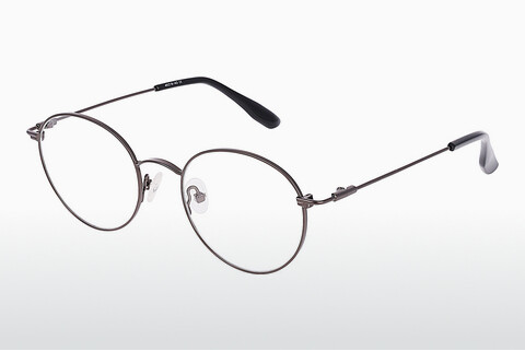 Tasarım gözlükleri Fraymz 895 C