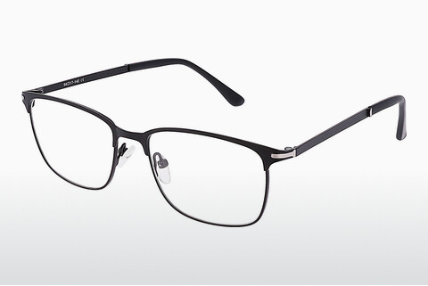 Tasarım gözlükleri Fraymz 899 C