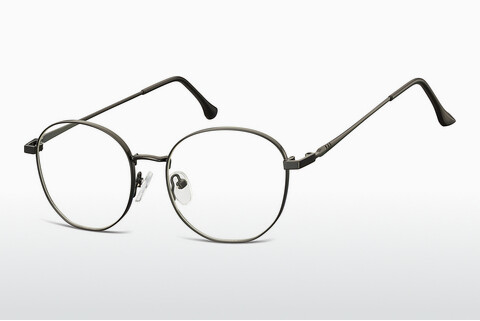 Tasarım gözlükleri Fraymz 900 D
