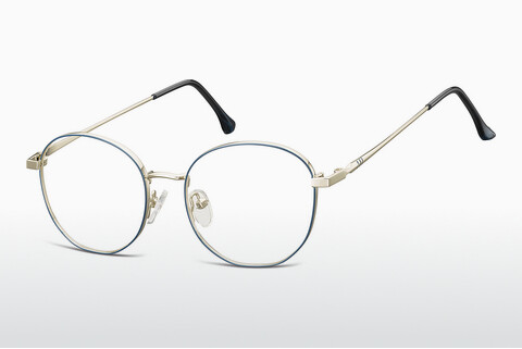 Tasarım gözlükleri Fraymz 900 E