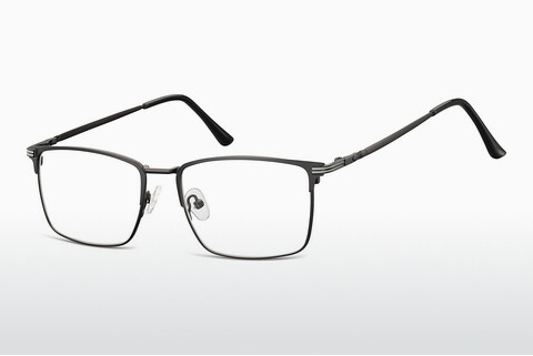 Tasarım gözlükleri Fraymz 906 C