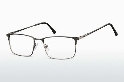 Tasarım gözlükleri Fraymz 907 A