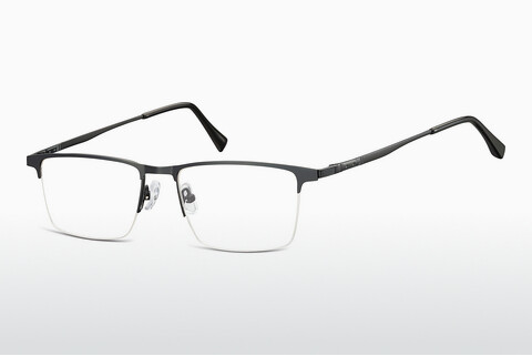 Tasarım gözlükleri Fraymz 908 C