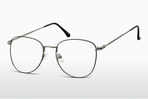 Tasarım gözlükleri Fraymz 924 D