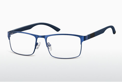 Tasarım gözlükleri Fraymz 990 C