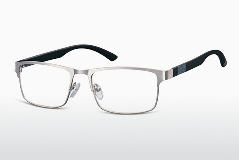Tasarım gözlükleri Fraymz 990 G
