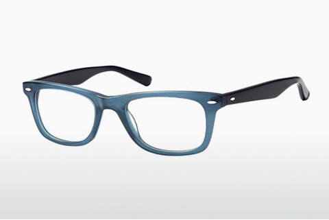 Tasarım gözlükleri Fraymz A101 L