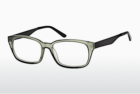 Tasarım gözlükleri Fraymz A112 F