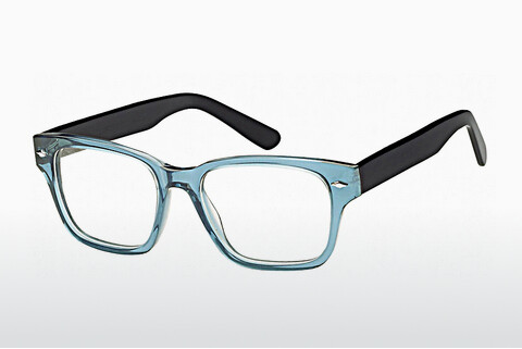 Tasarım gözlükleri Fraymz A130 J