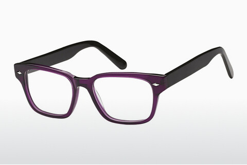 Tasarım gözlükleri Fraymz A130 L