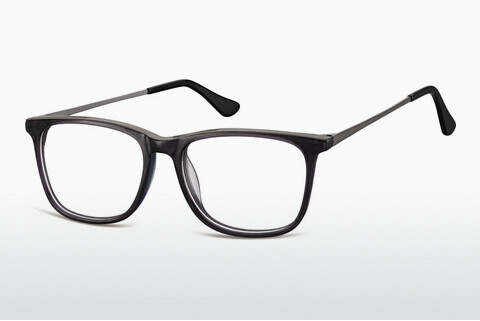 Tasarım gözlükleri Fraymz A54 B