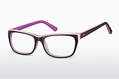 Tasarım gözlükleri Fraymz A61 B