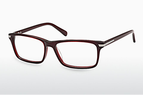Tasarım gözlükleri Fraymz A90 D