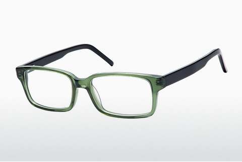 Tasarım gözlükleri Fraymz A99 G