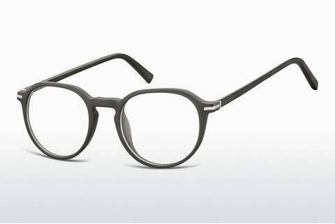 Tasarım gözlükleri Fraymz AC10 