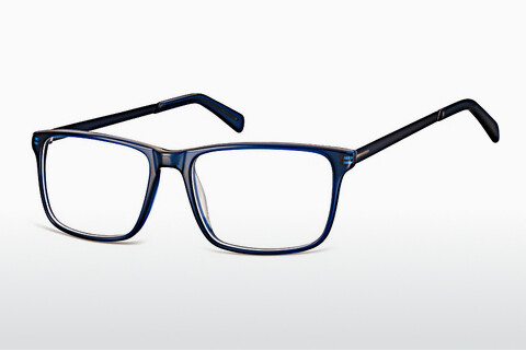 Tasarım gözlükleri Fraymz AC33 D