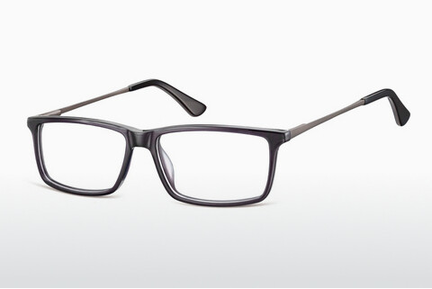 Tasarım gözlükleri Fraymz AC48 B