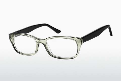 Tasarım gözlükleri Fraymz AM80 F