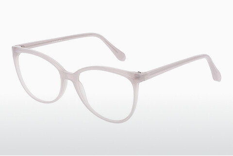 Tasarım gözlükleri Fraymz CP116 G